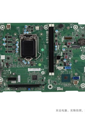 HP 原装 280 G5 SFF 主板 zhan99 G2 L75365-001 601 L78156-001