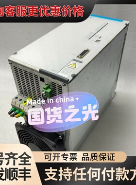 议价SAM-DA-400/480-28B-P5N-E 90320可维修