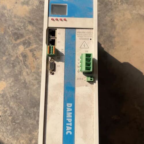 议价广州维修桢正玮顿WB-3020-N4FA-AC SERVO议价