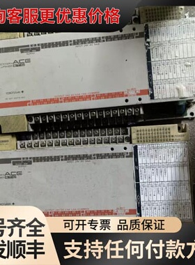 yokogawa横河ACE控制器 TR OUT P2ET6-