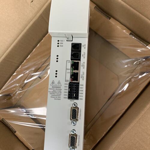 议价KEBA驱动器 SO CM-1.0012.110C.2 ，全可维修