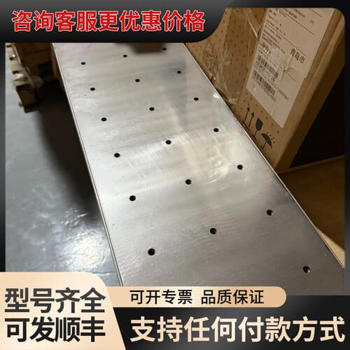 议价西门子直线电机1FN3600-4WB5可维修