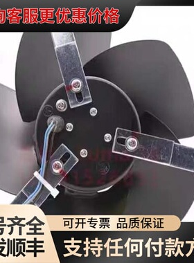 议价175P5H-TP-1 200V 86/86W 可维修
