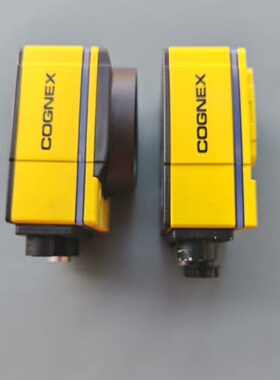 康耐视Cognex IS7802C-363-50