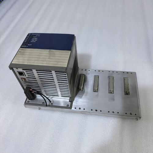 议价赫斯曼工业交换机MS3124-4，，。外可维修