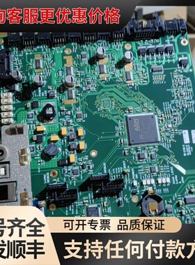 议价赛默飞主板，型号SP-20595-VAN可维修