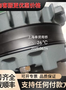 议价sew制动线圈抱闸总成BE05/BE05A/BE05B/BE可维修