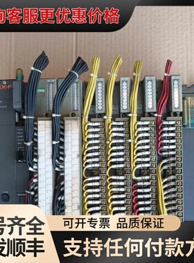 议价富士，FPU080H看上的带价来，可维修