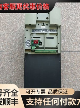 议价派克591P直流调速器 三相220-500V可维修