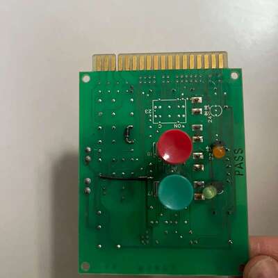 议价TERASAKI ESM-101C可维修