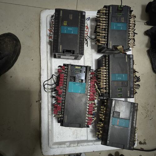 议价FBS一32MAR2 60MAT2 32MNT 40MA可维修
