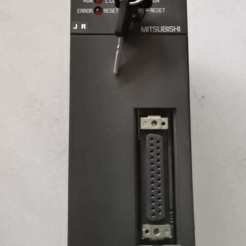 议价A1SHcpu，可维修