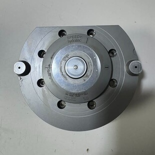 议价ROEMHELD 罗姆希特 SPEEDY hydratec零可维修