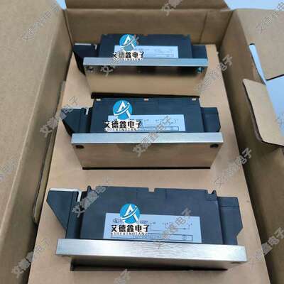 议价TD700N22KOF可维修