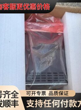 议价N2RE-140SC-E-Z00 Ether CAT可维修