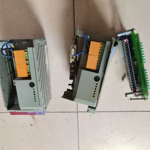 议价 数字量输入模块 3PS476.90-1，3PSPS 可维修