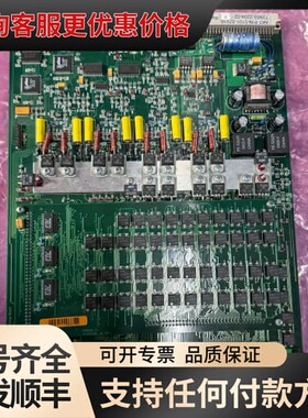 议价型号AKT-PN-0101-57016 Rev.07，可维修
