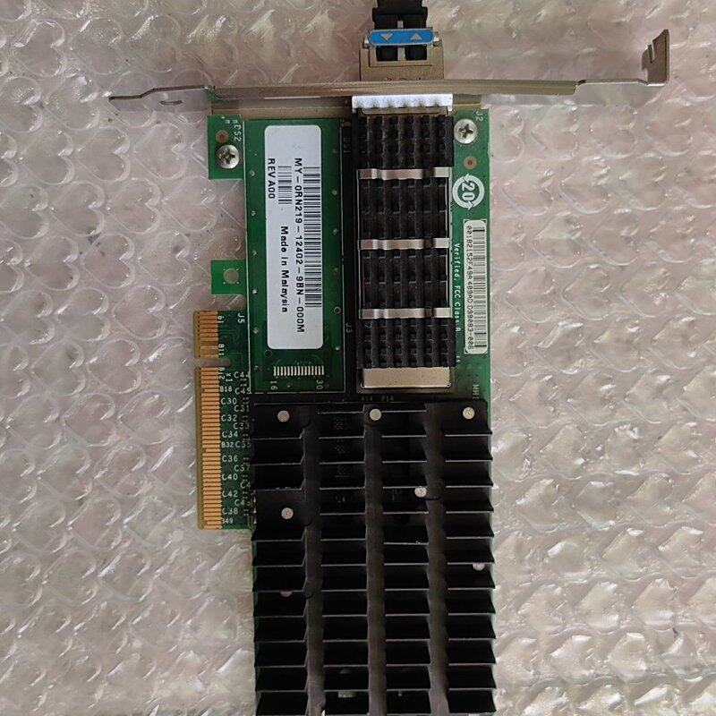 议价EXP9501AFXSR 连接器