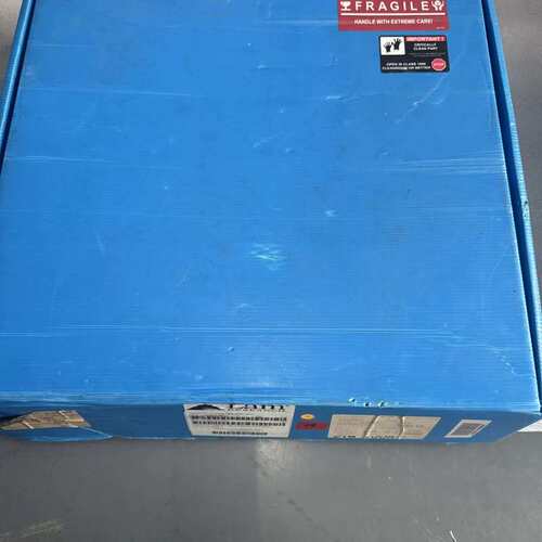议价Lam Research 716-800951-201，Qu可维修