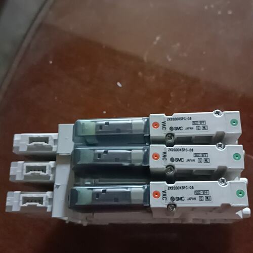 议价ZX2Q00K5PC-06 5 D2-9FF ZK可维修
