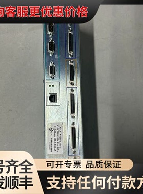议价AMAT 0190-52051 eXMP控制器 T008-2可维修