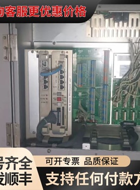 议价JRC VDR1800 JCY-1800 NCT-72可维修