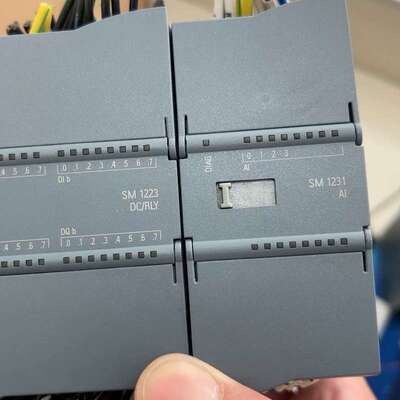 议价6ES7231-4HD32-0XB0 6ES7 231-4H可维修
