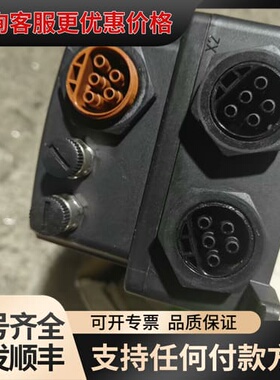 议价wieland gesis MOT PAIC 83.231.可维修