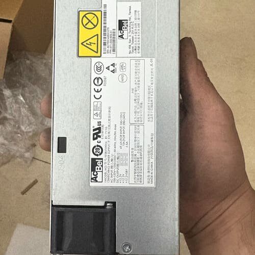 议价EMC PN：071-000-555-01，型号：FS902议价