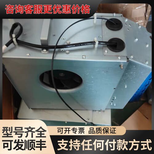 议价ACS880-104 RER190-39/18/2TDPR可维修