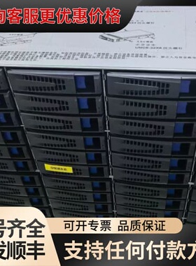 议价DS-A71036R，DS-A71036R-CVS，DS-A可维修