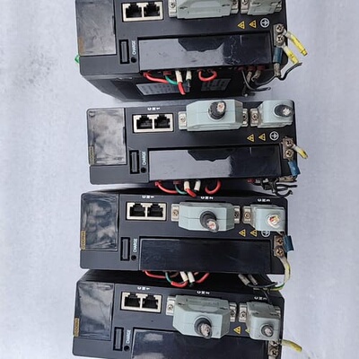 议价东菱伺服驱动器EPS-B2-0D75AA-0000议价