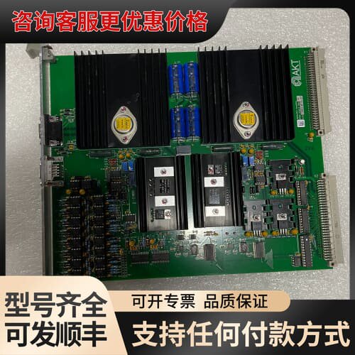 议价AMAT应用材料0101-57014，AKT Deflect可维修