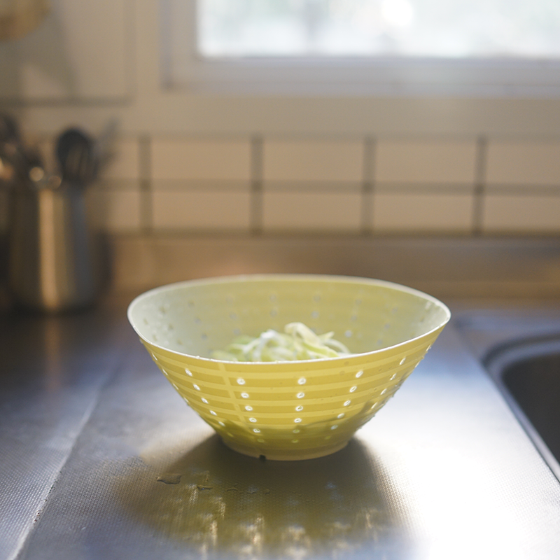 朴房 可折叠柔软硅胶沥水碗沙拉甩干滤水篮菜馅酸白挤水器霜山,餐饮具,洗菜盆/沥水篮/漏水筛,淘宝优惠券,粉丝福利购,淘宝优惠卷