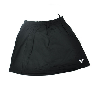 VICTOR/胜利 快干透气羽毛球短裙裤 运动服羽毛球服K-0145