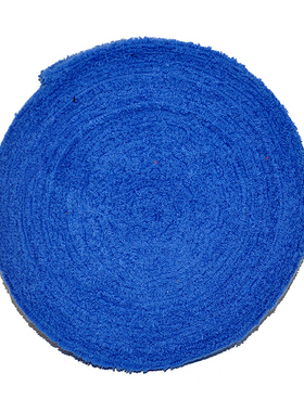 威克多VICTOR GR338大盘毛巾手胶 握把布厚款双层背胶大盘装