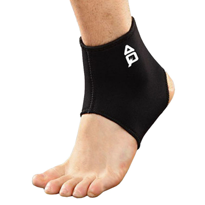 aq武术排球保护套