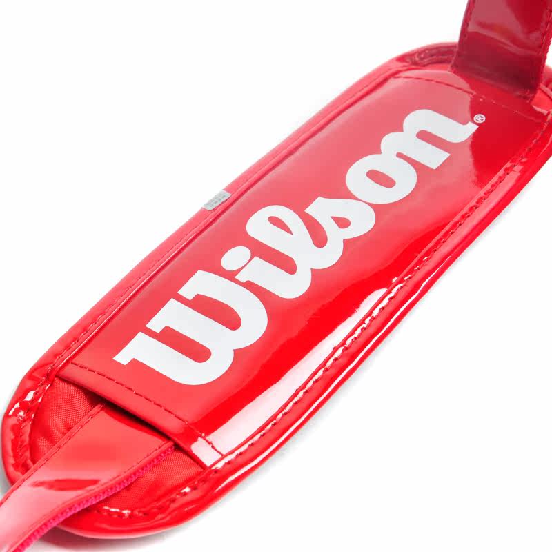 Sac de tennis - Ref 26066 Image 5