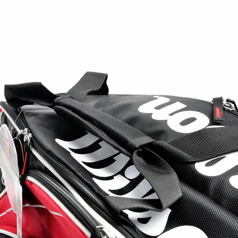 Sac de tennis - Ref 26070 Image 4