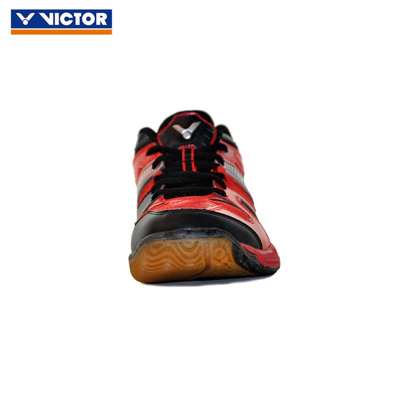 Chaussures de Badminton uniGenre VICTOR SH-800 - Ref 841181 Image 3