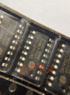 全新原装正品 SM74HC138D 74HC138D SOP16 LED显示屏IC