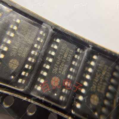全新原装正品 SM74HC138D 74HC138D SOP16 LED显示屏IC