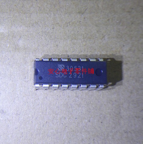 供应各种类型元器件：集成电路IC、肖特基、场效应管、MOS管、IGBT模块、可控硅、电容、电阻、磁珠、钽电容、电感、排容、排阻、各种封装形式的二极管、三极管、碳膜电阻、稳压管、发光管、涤涤纶电容、可调电容、可调电阻等。（种类繁多无法一一上传如有其它需求请联系店家。）