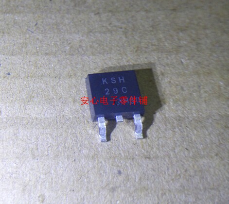 供应各种类型元器件：集成电路IC、肖特基、场效应管、MOS管、IGBT模块、可控硅、电容、电阻、磁珠、钽电容、电感、排容、排阻、各种封装形式的二极管、三极管、碳膜电阻、稳压管、发光管、涤涤纶电容、可调电容、可调电阻等。（种类繁多无法一一上传如有其它需求请联系店家。）