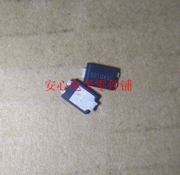 实体店！供应各种类型元器件：集成电路IC、肖特基、场效应管、MOS管、IGBT模块、可控硅、电容、电阻、磁珠、钽电容、电感、排容、排阻、各种封装形式的二极管、三极管、碳膜电阻、稳压管、发光管、涤涤纶电容、可调电容、可调电阻等。（种类繁多无法一一上传如有其它需求请联系店家。