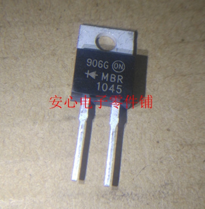 实体店！供应各种类型元器件：集成电路IC、肖特基、场效应管、MOS管、IGBT模块、可控硅、电容、电阻、磁珠、钽电容、电感、排容、排阻、各种封装形式的二极管、三极管、碳膜电阻、稳压管、发光管、涤涤纶电容、可调电容、可调电阻等。（种类繁多无法一一上传如有其它需求请联系店家。