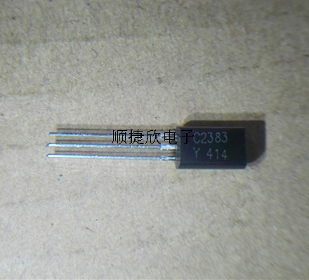 供应各种类型元器件：集成电路IC、肖特基、场效应管、MOS管、IGBT模块、可控硅、电容、电阻、磁珠、钽电容、电感、排容、排阻、各种封装形式的二极管、三极管、碳膜电阻、稳压管、发光管、涤涤纶电容、可调电容、可调电阻等。（种类繁多无法一一上传如有其它需求请联系店家。）实体店经营！