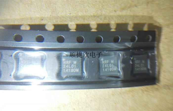 供应各种类型元器件：集成电路IC、肖特基、场效应管、MOS管、IGBT模块、可控硅、电容、电阻、磁珠、钽电容、电感、排容、排阻、各种封装形式的二极管、三极管、碳膜电阻、稳压管、发光管、涤涤纶电容、可调电容、可调电阻等。（种类繁多无法一一上传如有其它需求请联系店家。）实体店经营！