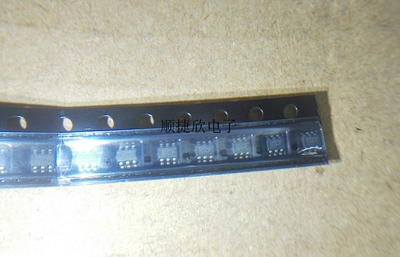 sn74Lvc2g04dbvr SOT23-6逻辑 栅极和逆变器 全新TI进口