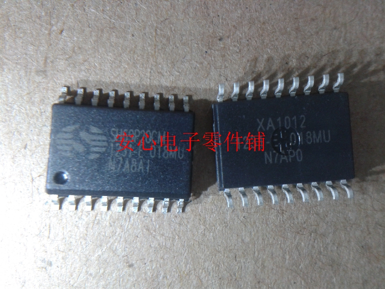 供应各种类型元器件：集成电路IC、肖特基、场效应管、MOS管、IGBT模块、可控硅、电容、电阻、磁珠、钽电容、电感、排容、排阻、各种封装形式的二极管、三极管、碳膜电阻、稳压管、发光管、涤涤纶电容、可调电容、可调电阻等。（种类繁多无法一一上传如有其它需求请联系店家。）